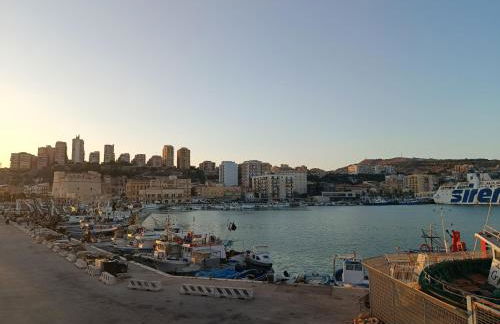 Vacanze Mariu' - Foto 17