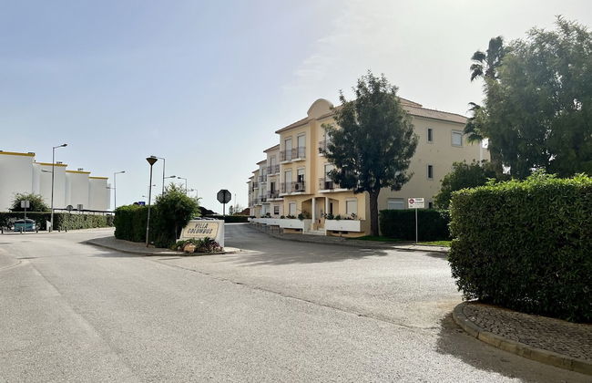 Quarteira Elegant With Pool by Homing - Foto 41