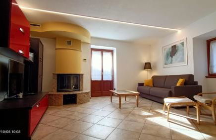 Residenza dentro le mura - Foto 14