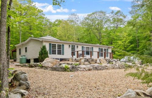 Firepit Nights, Outdoor Dining & Near Beaches - Foto 46