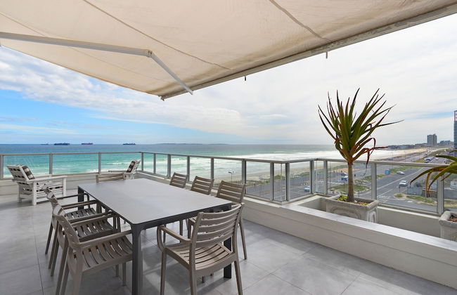 Sunset Boulevard 32 - Photo 15