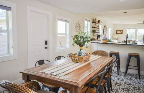 Sabal Palm Vacation Homes - Foto 50