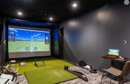 Downtown/Bengals/Reds/TQL/OTR - Foto 6