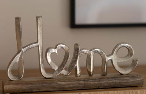 Dolce Vita Piscine - Photo 22