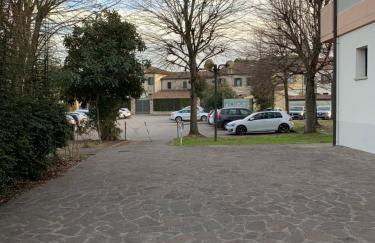 Appartamento La Bottega - Photo 21