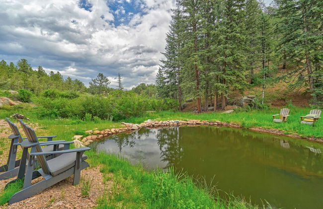 Bakers Creek - Photo 73