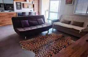 Porto Alegre, apto espaçoso 4 Distrito - Aeroporto, Arena, Trem - Foto 2