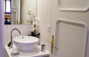 Capitulares - Photo 19