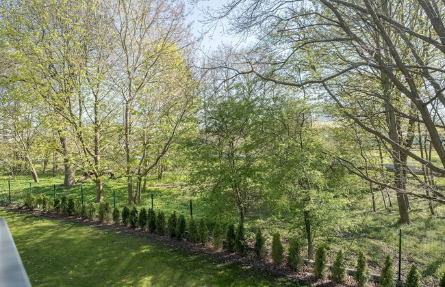 Apartamenty Sun & Snow Solny Resort - Photo 76