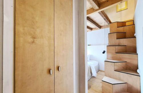 Hidden gem of 1900, 7km from sea - Foto 25