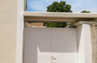 Apollon Heritage House - Photo 18