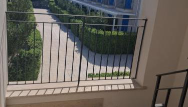 Macari Residence Central Apartment - Foto 5