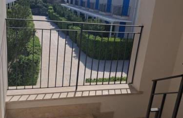 Macari Residence Central Apartment - Foto 7