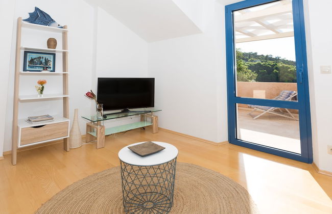 Villa Authentica - Foto 23