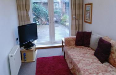 The Old Forge - Foto 1