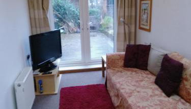 The Old Forge - Foto 1