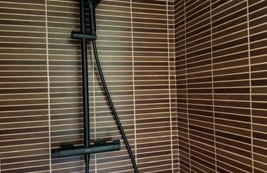 O Vran, suspends your flight-ACCES PLAGE-parc naturel prive - Foto 19