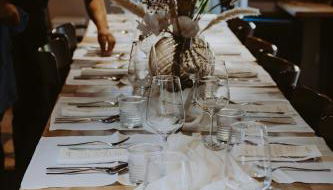 Skippers Inn - Foto 5