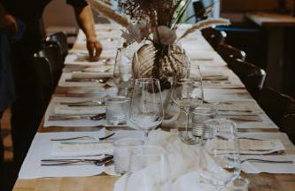 Skippers Inn - Foto 5