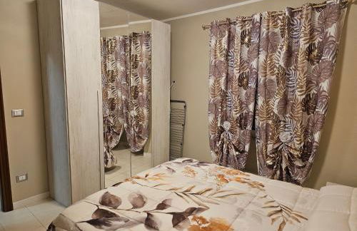 La Casetta di Franci & Nina - Foto 15