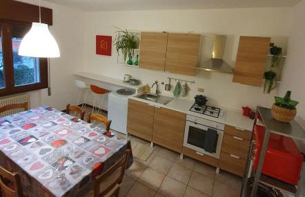 La Corte Industriale - Foto 3