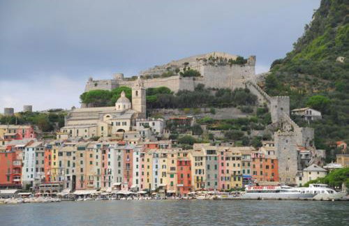 Villa Sofia - Photo 36