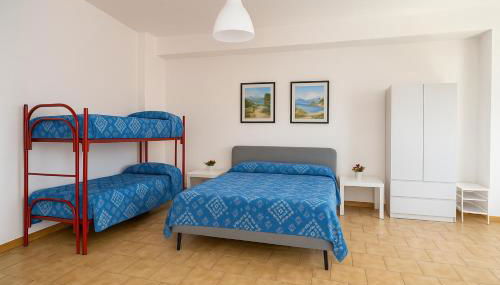 Vulcanello Sea View Apartment - Foto 4