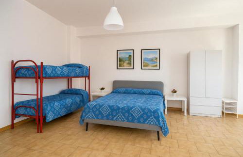 Vulcanello Sea View Apartment - Foto 4