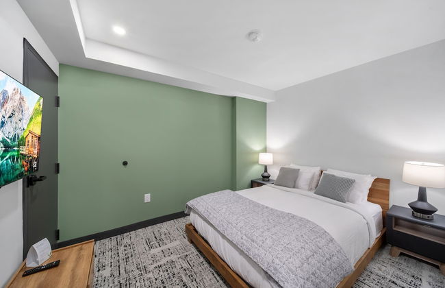 Cannery Lofts Niagara - Foto 51