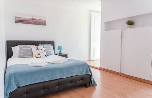 São Paulo Penthouse Duplex with amazing view - Photo 5