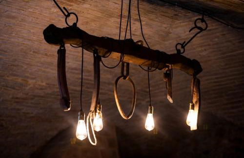 Borgo Case Lucidi relax - Foto 35