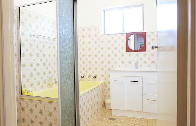 Capon Cottage - Foto 14