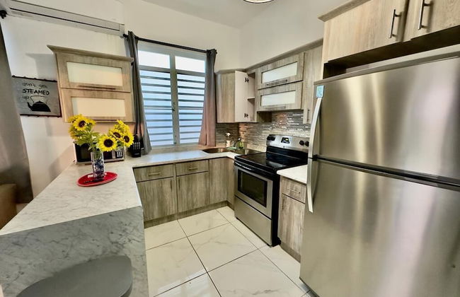 Jobos Luxury Condos - Foto 28