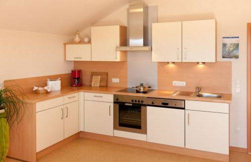 Ferienwohnung Schreiner - Foto 8