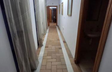 Hacienda La Caridad - Foto 14