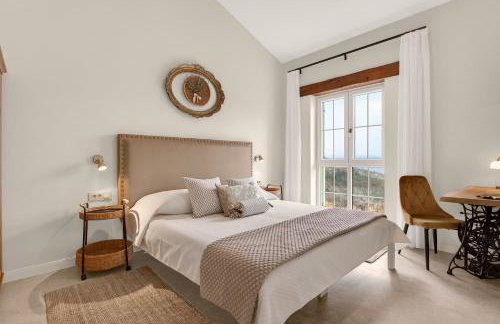 Vacation Home Amore - Foto 23