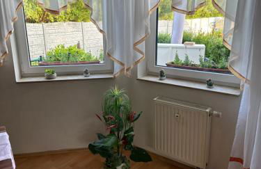 Ferienwohnung Steffi Lauschke - Foto 30