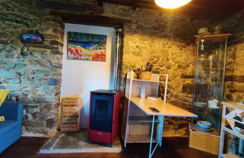 Casita de Florita - Foto 15