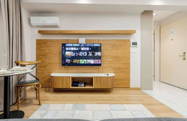 Chido Residence - Foto 53