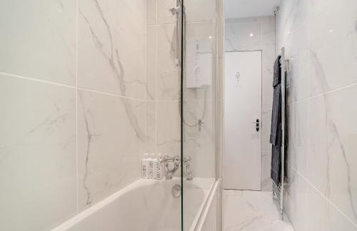 North Lodge - Foto 14