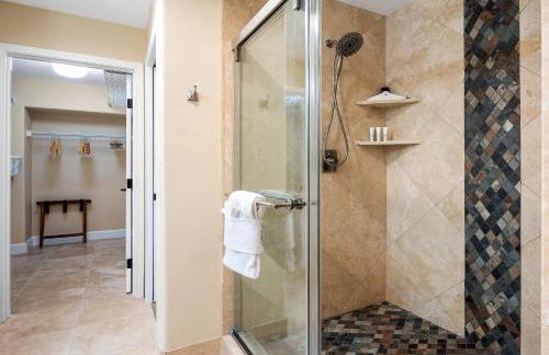 Colony Villas Waikoloa 301 - Foto 46