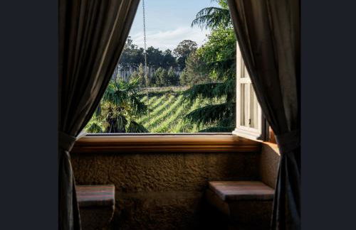 Solar de Serrade - Foto 51