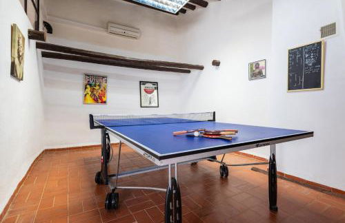 Casa Retiro Vilafames - Foto 25