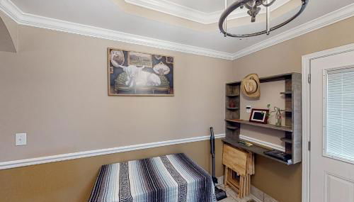 Madison Manor - Foto 3