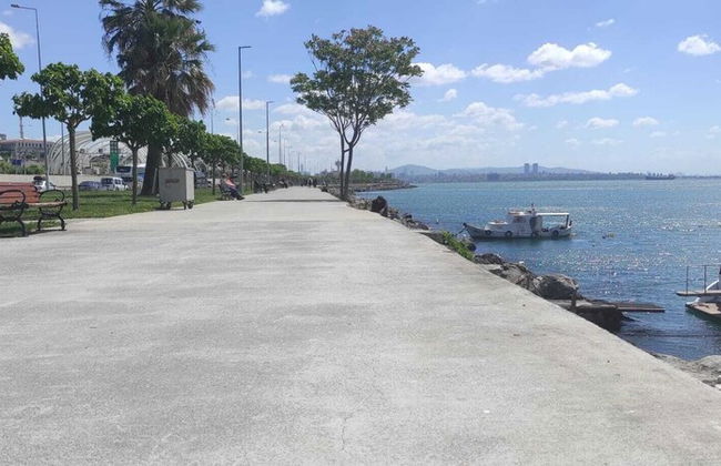 fafsuitehome - Foto 12