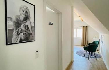 3 Bedroom-Apartment with 1,5 Bathrooms - Foto 12