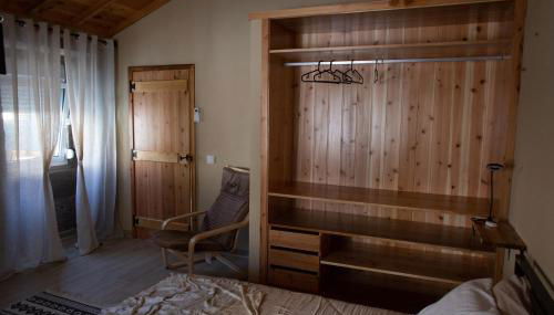 Açores à Mesa House Casa do Terreiro - Foto 2