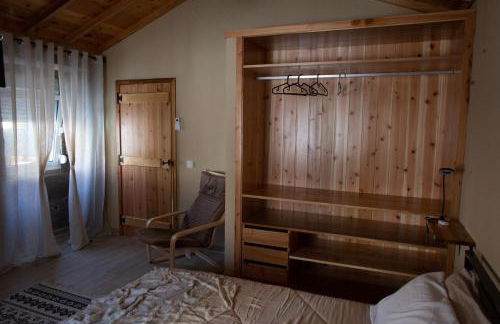 Açores à Mesa House Casa do Terreiro - Foto 2