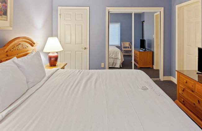 Waterside by Spinnaker Resorts - Photo 10