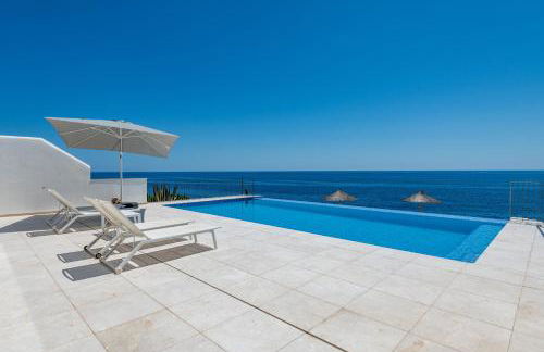 Villa Mediterraneo by Mallorca House Rent - Foto 1